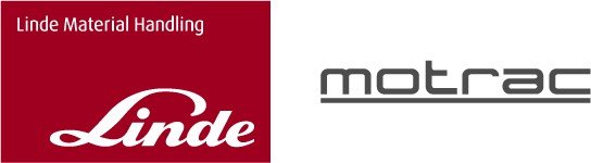 motraclinde-parts-logo-16085457011