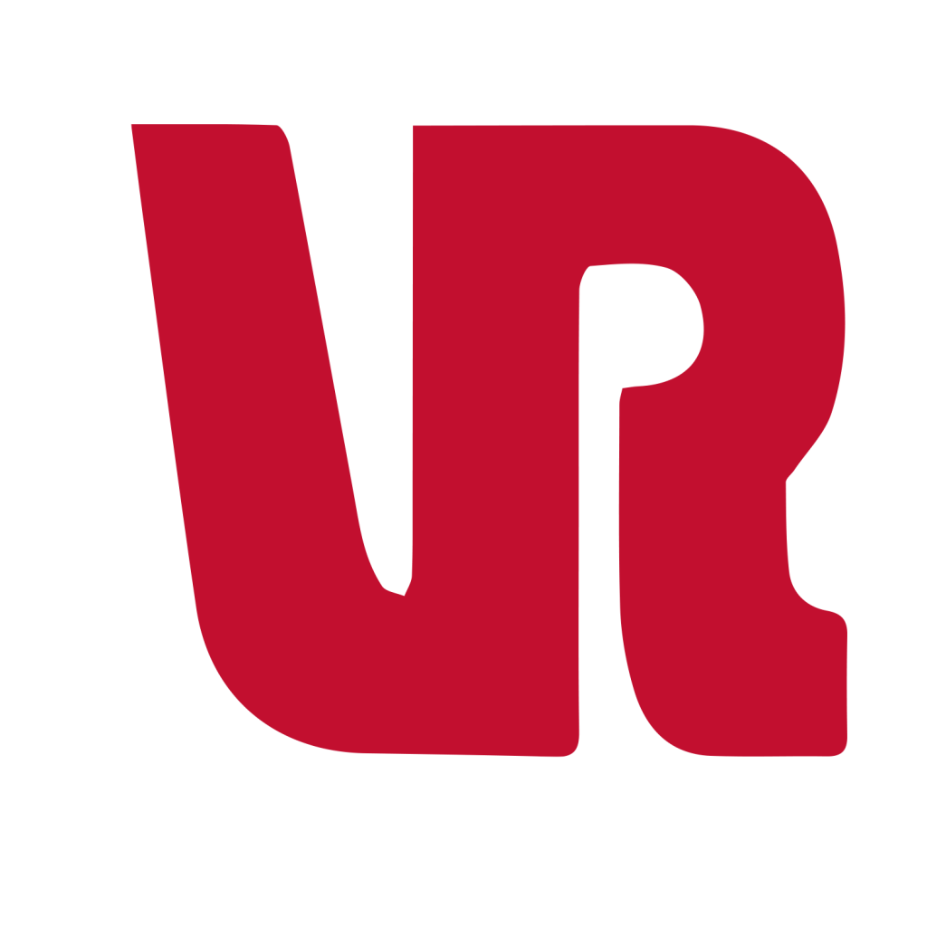 VR-rood-1024x1024