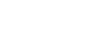 Bufr-new-logo-white
