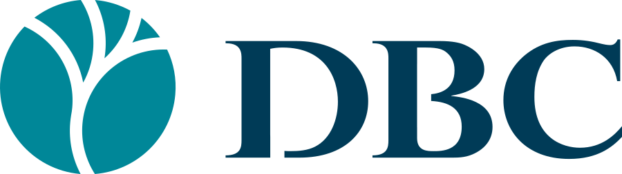 DBC-logo