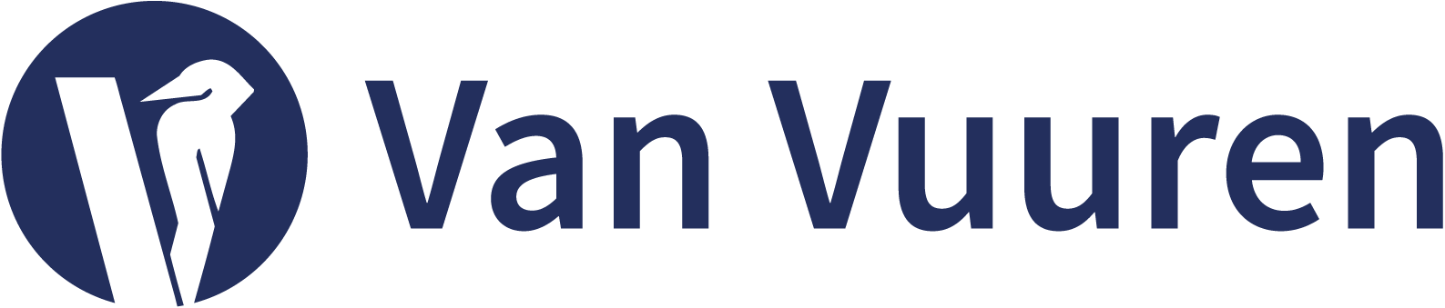 Van-Vuuren-Logo-Png