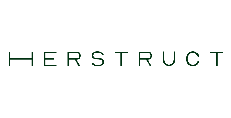 herstruct