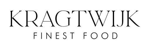 kragtwijk