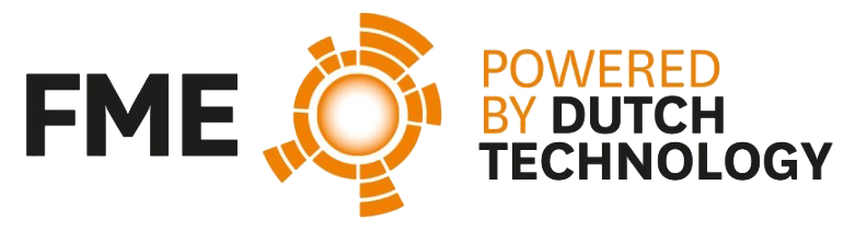 Logo-FME (1)